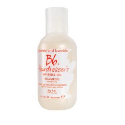 Bumble And Bumble BB Hairdresser's Invisible Oil Shampoo 60 ml