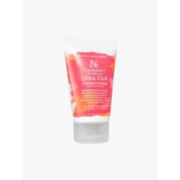 Bumble And Bumble BB Hairdresser's Invisible Oil Conditioner 60 ml