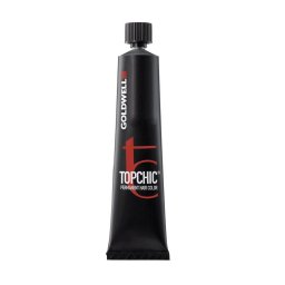 Goldwell Topchic Hair Color 4NN 60 ml