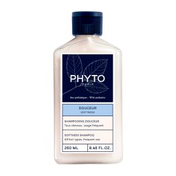 Phyto Softness Shampoo 500 ml