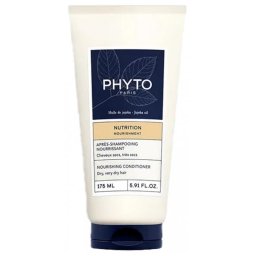 Phyto Nourishment Nourishing Conditioner 175 ml