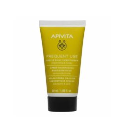 Apivita Frequent Use Gentle Daily Conditioner 150 ml