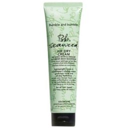 Bumble And Bumble BB Seaweed Air Dry Cream 150 ml