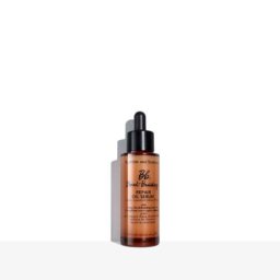 Bumble And Bumble BB Bond Building Repair Oil Serum 48 ml