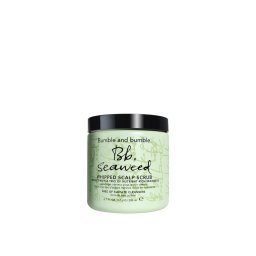 Bumble And Bumble BB Seaweed Whipped Scalp Scrub 200 ml