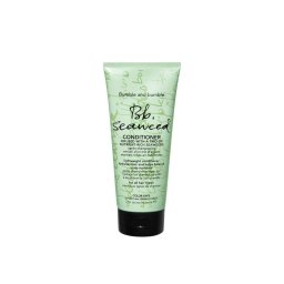 Bumble And Bumble BB Seaweed Conditioner 200 ml