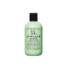 Bumble And Bumble BB Seaweed Shampoo 250 ml