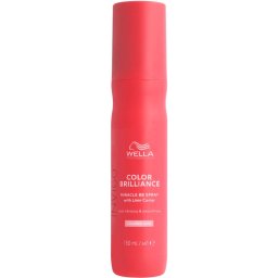 Wella Professionals Invigo Color Brilliance Miracle BB Spray with Lime Caviar 150 ml