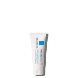 La Roche-Posay Cicaplast Baume B5+ SPF 50 40 ml