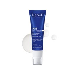 Uriage Age Lift Filler Instant Filler Care 30 ml