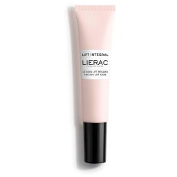 Lierac Lift Integral The Eye Lift Care 15 ml