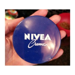 Nivea Creme 75 ml