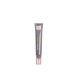 Martiderm Shots Vitamin C Antiox 20 ml