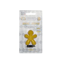 Parfumuri pentru casa Mr&Mrs Fragrance Big Joy Car Perfume Vanilla