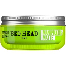 Tigi Bed Head Manipulator Texturizing Putty 57 ml