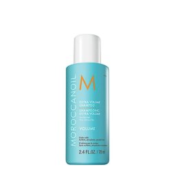 Moroccanoil Volume Extra Volume Shampoo 70 ml