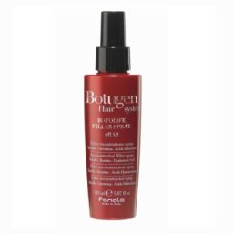 Fanola Botugen Reconstructive Filler Spray 150 ml