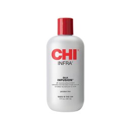 CHI Infra Silk Infusion 355 ml