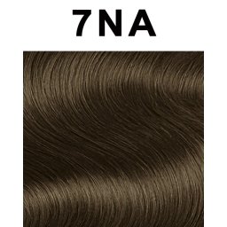 Goldwell Topchic Hair Color 7BN 60 ml