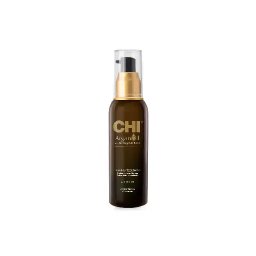 CHI Argan Oil Leave-In Treatment 89 ml