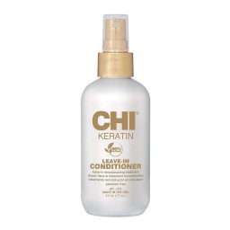 CHI Keratin Leave-In Conditioner 177 ml