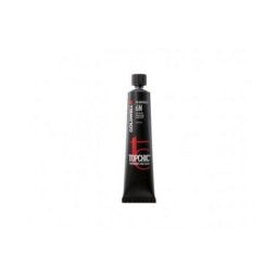 Goldwell Topchic Hair Color 4B 60 ml