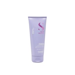 Alfaparf Milano Semi Di Lino Smooth Smoothing Conditioner 1000 ml