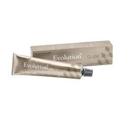 Alfaparf Milano Evolution Of The Color 5.1 60 ml