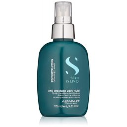 Alfaparf Milano Semi Di Lino Reconstruction Reparative Light Mask 200 ml