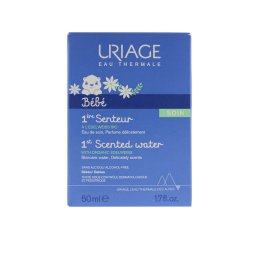 Uriage Bébé 1st Scented Water 50 ml