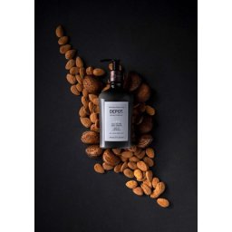 Depot No. 815 All In One Skin Lotion 200 ml