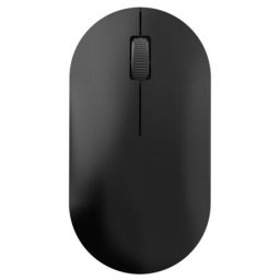 Mouse Optic OM260B USB Wireless Negru