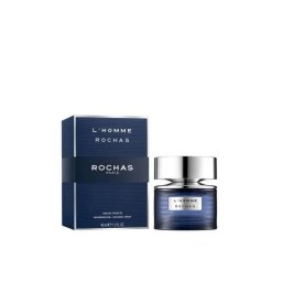 Rochas L'Homme EDT M 40 ml