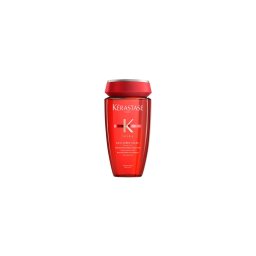 Kérastase Soleil Bain Aprés-Soleil 250 ml