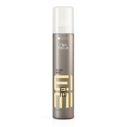 Wella Professionals EIMI Shine Glam Mist 200 ml