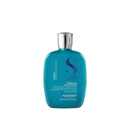Alfaparf Milano Semi Di Lino Curls Enhancing Low Shampoo 250 ml