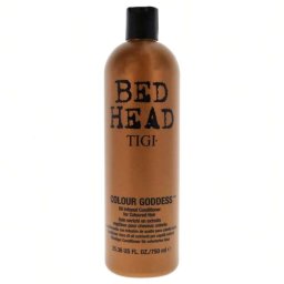 Tigi Bed Head Colour Goddess Oil Infused Conditioner 400 ml
