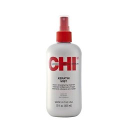 CHI Keratin Mist 355 ml
