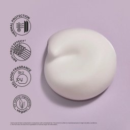 Alfaparf Milano Semi Di Lino Style & Care Amplifying Mousse 250 ml