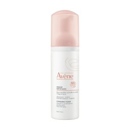 Avene Eau Thermale Soothing Toning Lotion