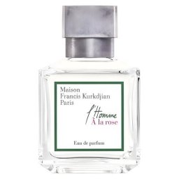 MFKP L'Homme A La Rose Edp Spray