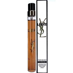 YSL Libre Edp Spray Refillable