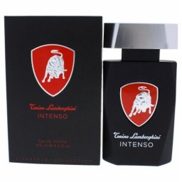Tonino Lamborghini Millennials EDT M 125 ml