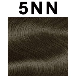 Goldwell Topchic Hair Color 4NN 250 ml