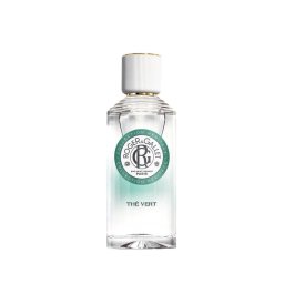 Roger & Gallet The Vert Wellbeing Fragrant Water