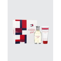 Tommy Hilfiger Tommy Girl Giftset