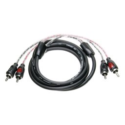 Cablu RCA ACV 30.4980-150 Synphony Mid Line 1.5m