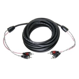 Cablu RCA ACV 30.4980-500 Synphony Mid Line, RCA , 5M