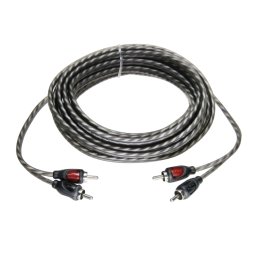 Cablu RCA ACV 30.4970-300 TYRO Economy Line 3m