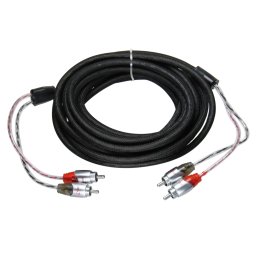 Cablu RCA ACV 30.4990-300 OVATION High Line, RCA , 3M